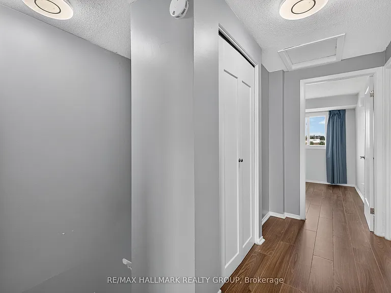 89 Bellman Dr #58 — Photo 20
