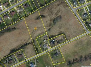 2233 Walnut Grove Rd, Sevierville, TN 37876