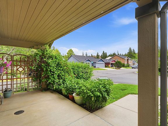 3rd image of 702 S Edgerton Ln