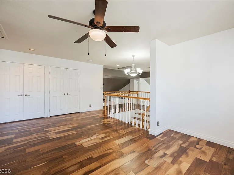7628 Spruce Run Ct — Photo 45