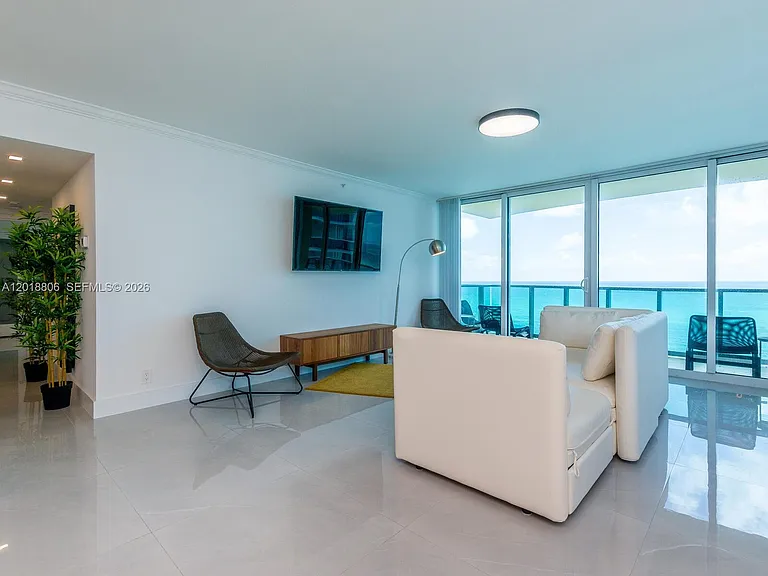 2501 S Ocean Dr #1525 — Photo 12