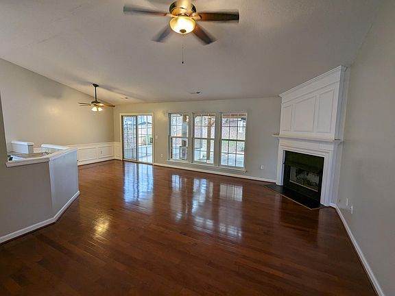 2nd image of 330 Karsten Creek Dr