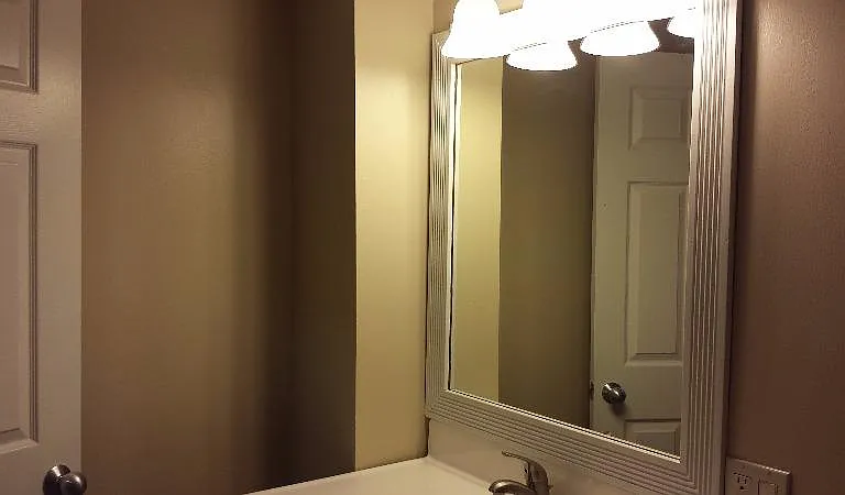 430 N Washington Ave #A — Photo 18