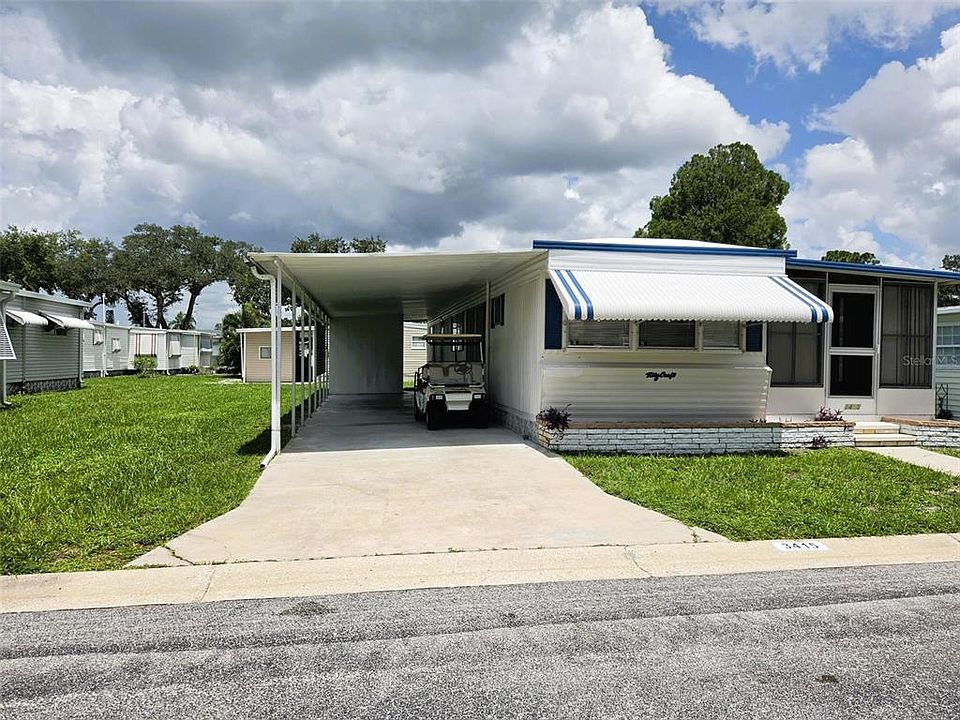 1st image of 3415 SPANISH OAK TERRACE