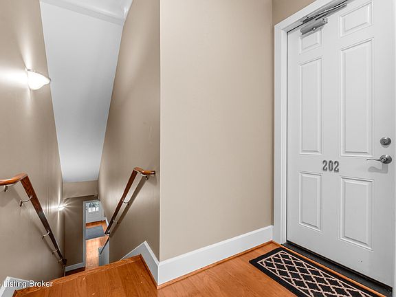 3rd image of 9307 Norton Commons Blvd Unit 202