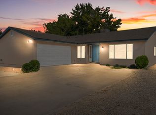 6005 Rio Pueblo Dr NW, Albuquerque, NM 87120
