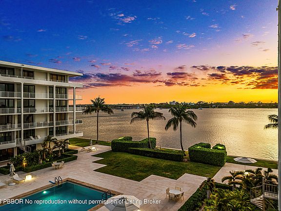 2nd image of 2784 S Ocean Blvd APT 303N