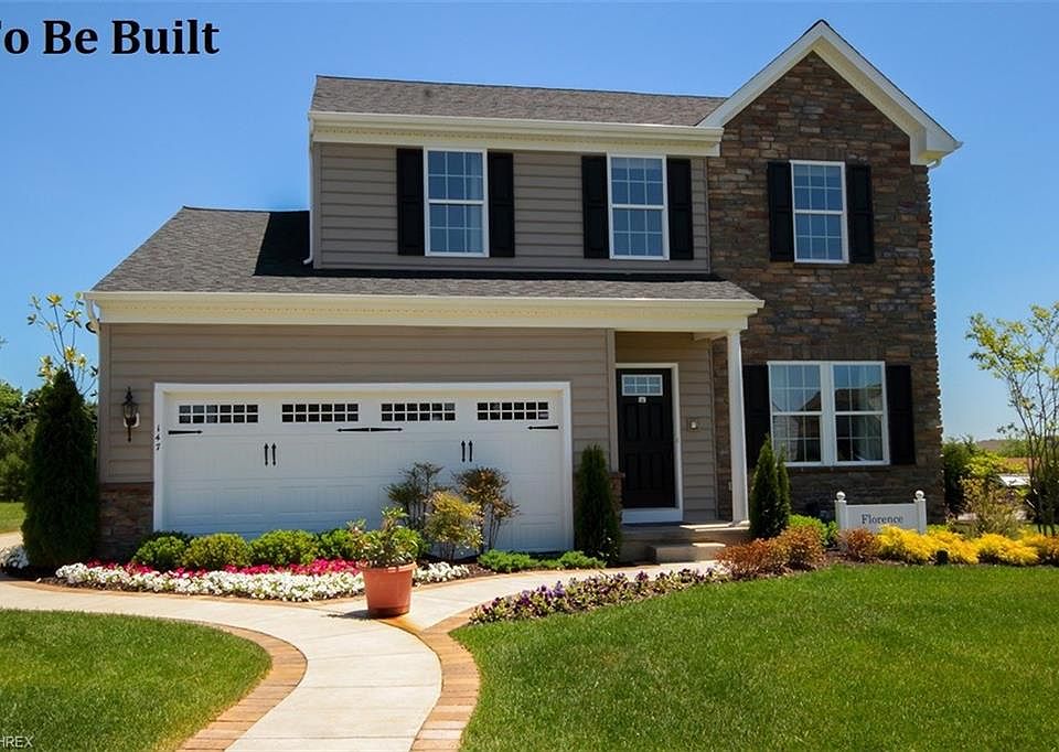 1st image of 49 Stockport Mill Dr