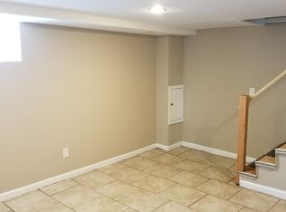 3630 Elmora Ave, Baltimore, MD 21213