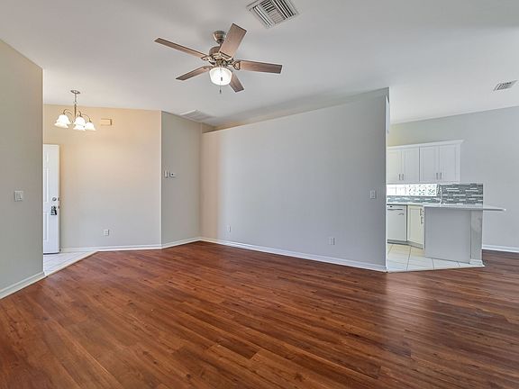 3rd image of 10728 Bahia Terrado Cir