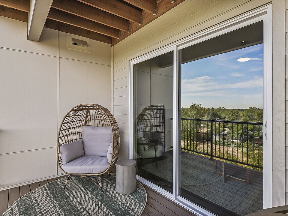 Parkside at Littleton Village 300 E Fremont Pl Littleton CO Zillow