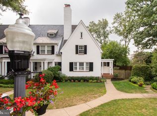 12 Bedford Ct, Wilmington, DE 19805