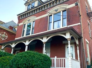 4227 Hamilton Ave #1, Cincinnati, OH 45223