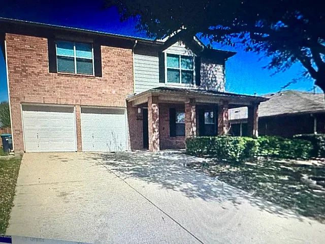 1429 Trading Post Dr