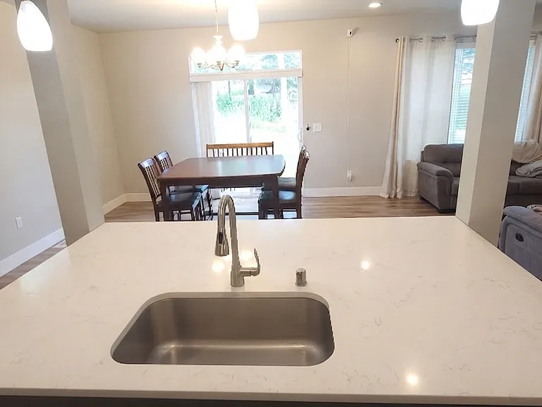 13529 Charmley Cir — Photo 6