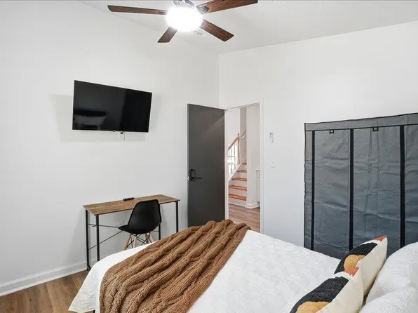 (undisclosed Address), Lawrenceville, GA 30044