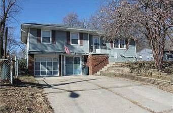 1st image of 454 S Leslie Ave