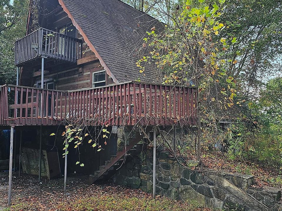 720 Jason Pl SW, Lenoir, NC 28645 Zillow