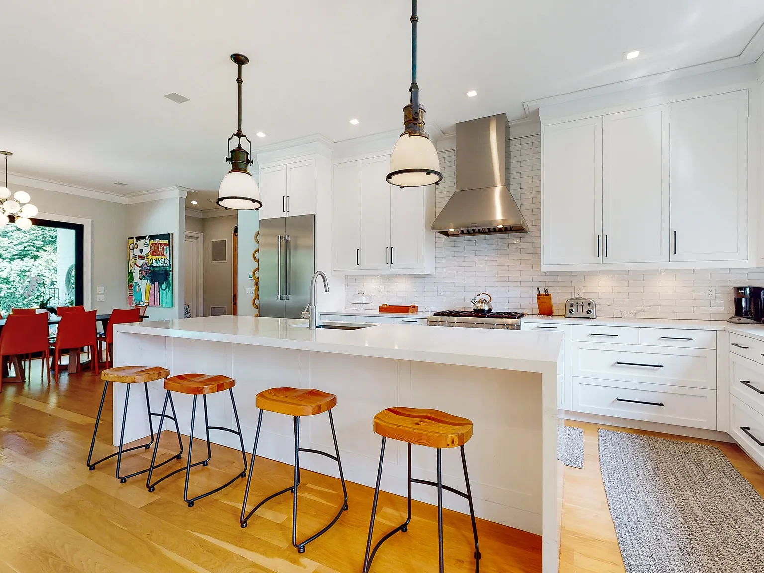 Have it all this summer in Southampton Village! — Photo 3