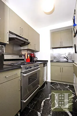 Sold by Halstead Real Estate | media 14