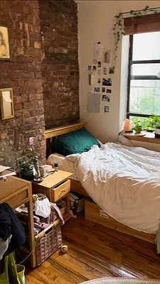 Rented by Best Apartments North Inc | media 6