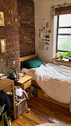 Rented by Best Apartments North Inc