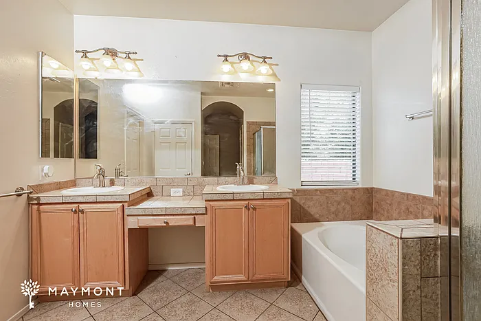 124 N Hayfield Draw Ln — Photo 10