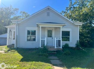 414 Washington St, Eldora, IA 50627