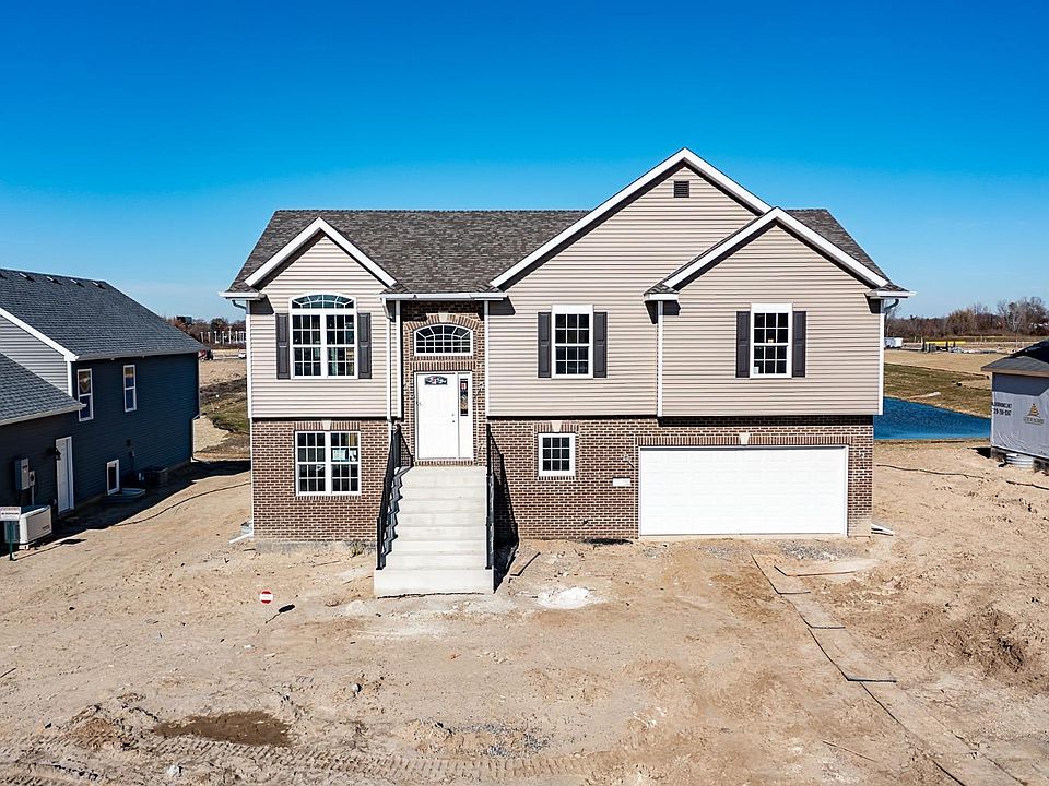 1st image of 3040 W 84th Pl