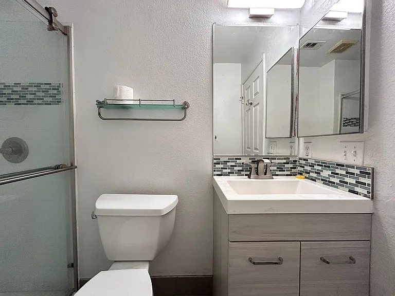 2720 E Walnut Ave #39 — Photo 13