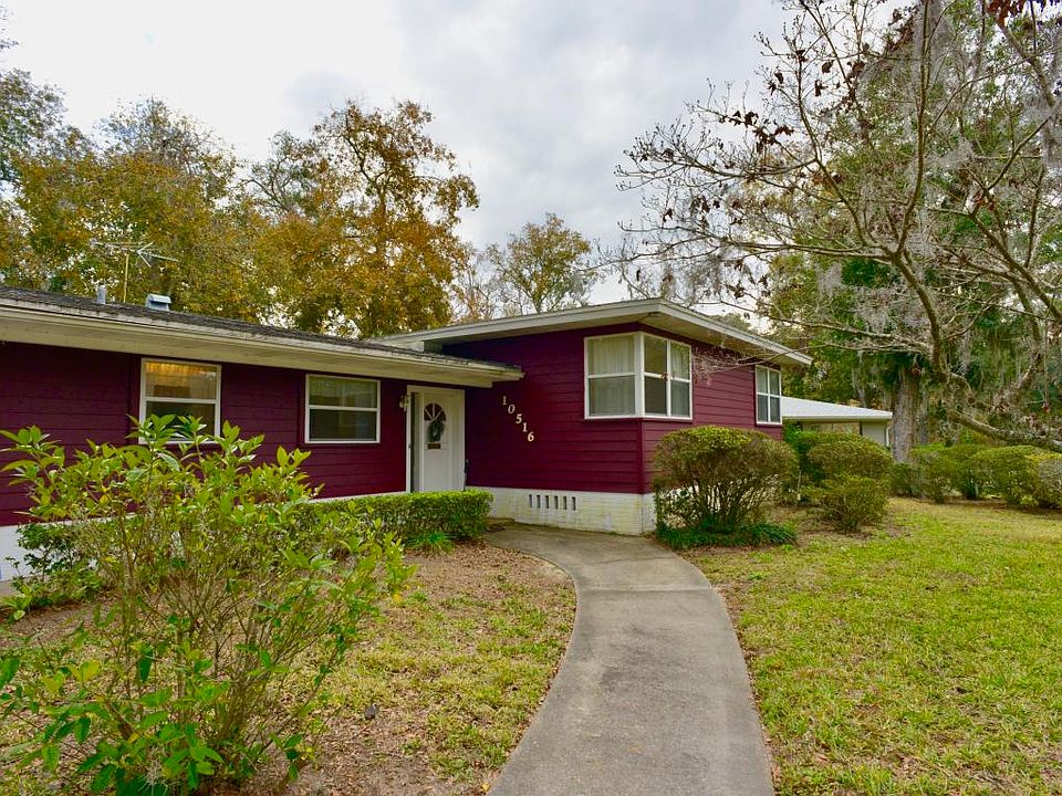 1st image of 10516 Serena Dr