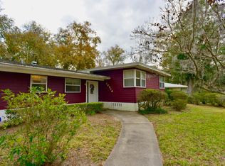 10516 Serena Dr, Jacksonville, FL 32225