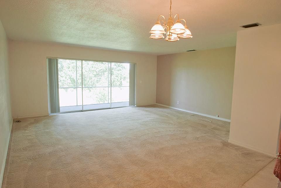 2nd image of 56 Country Club Dr