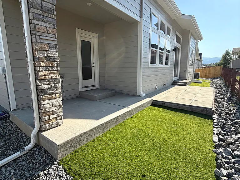 7287 Xenophon Ct — Photo 14
