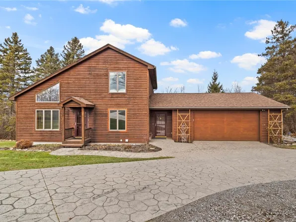 6074 N Yerkes Rd S, Canandaigua, NY 14424