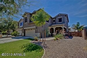 1st image of 2851 E Anika Dr