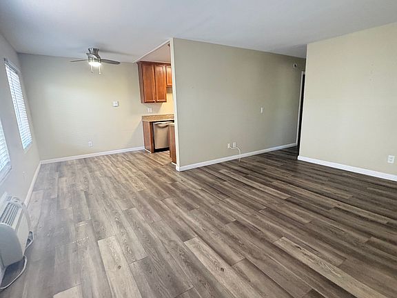 2nd image of 1240 N Broadway #62