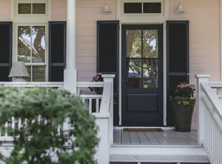 126 Sunset Ridge Ln, Santa Rosa Beach, FL 32459