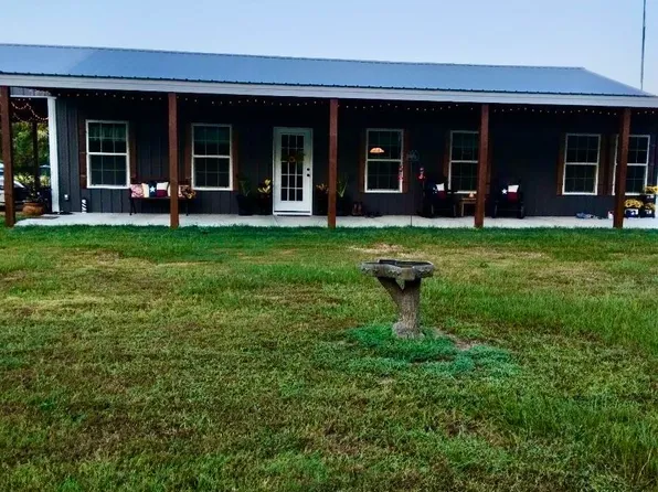 9849 W Fm 321, Tennessee Colony, TX 75861