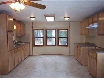2nd image of 1365 E 82nd St