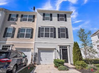 12960 Yellow Jacket Rd, Hagerstown, MD 21740