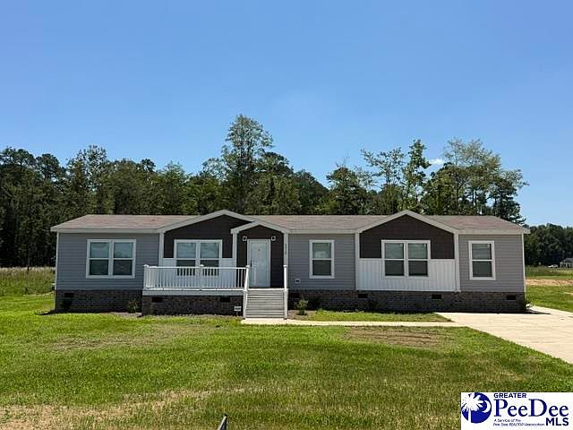 1st image of 2510 Bridle Path Ln