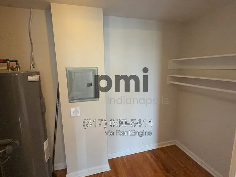 Parkview Apartments LLC — Photo 91