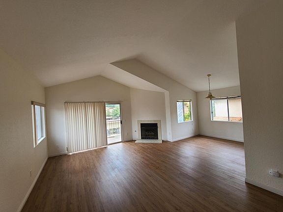 2nd image of 11305 Avenida De Los Lobos APT E
