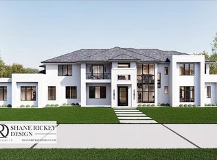 10812 NW 25th St, Yukon, OK 73099