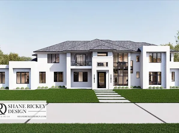 10812 NW 25th St, Yukon, OK 73099