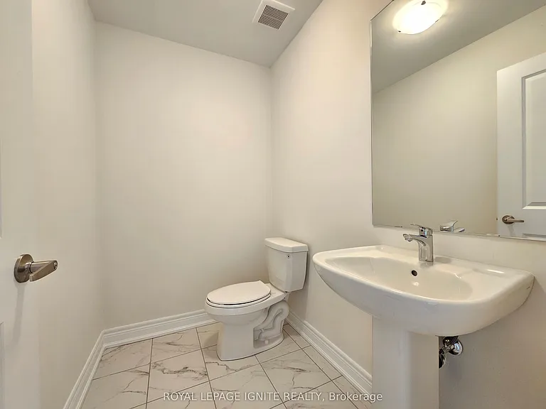 2946 Whites Rd — Photo 10