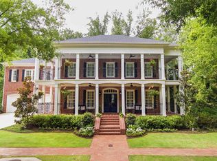 3138 E Addison Dr, Alpharetta, GA 30022