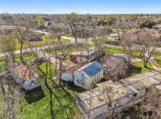 9405 Montgomery Ln #9407, La Porte, TX 77571