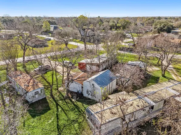 9405 Montgomery Ln #9407, La Porte, TX 77571